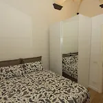 Cosy Little House * Генуя