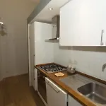 Cosy Little House * Генуя