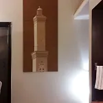 Апартаменты Cosy Little House *