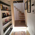 Cosy Little House