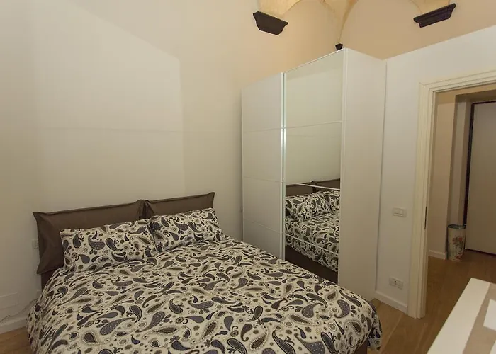 Cosy Little House * Genova